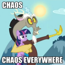img-515636-1-chaos_everywhere.jpg
