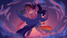 image-1.png