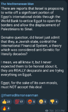 v bribing Egypt.jpg