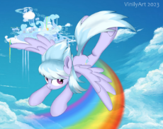 Cloudy Cloud Rainbow Flight.png