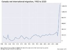 immigration.jpg