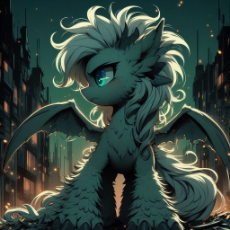 _dc47b6a0-22cd-4221-ae6d-de7b43a3a7e4.jpg
