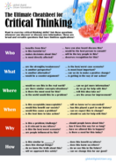 ultimate-critical-thinking-worksheet.jpg