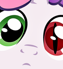 normal pony2.png