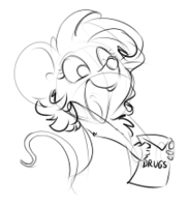 MouseMilkyWay3.png