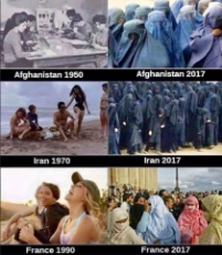how islam changes countrie….jpg