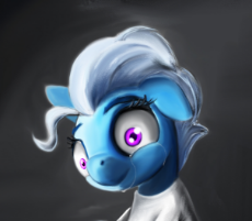 1571824__safe_screw+loose_solo_pony_bust_crying_portrait_derp_artist-colon-ponsce.jpeg
