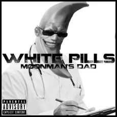 white pills.mp4