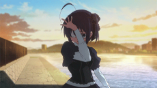 db0df66d8c910aa72395fa316255550c.gif