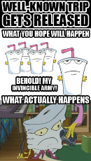 it's-satire-don't-get-butthurt.jpg
