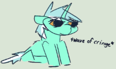 6810610__safe_artist-colon-hazaplan_lyra+heartstrings_bags+under+eyes_cringing_female_mare_meme_numget_simple+background.png