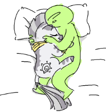 zeeb.png