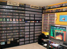 Game Collection.jpg