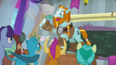 Rockhoof_telling_the_class_an_exciting_story_S8E21.png