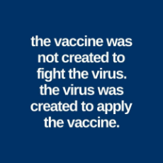 covid-virus-for-vaccine-geoergia-guidestones.jpg