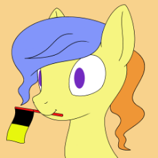 Even Noicer Mare.png