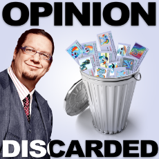 Opinion Discarded.png