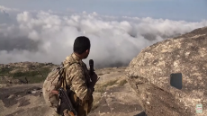 over the clouds houthi.jpg