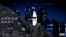 1739716016071008.webm