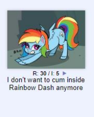 RD.JPG