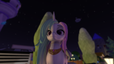 Snapshot_319.png