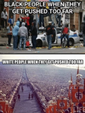 black-people-pushed-too-far-looting.-white-ns.jpg