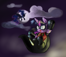 704234__safe_artist-colon-supermare_princess+luna_twilight+sparkle_g4_batman_moon_nightwing_robin_tim+drake.png