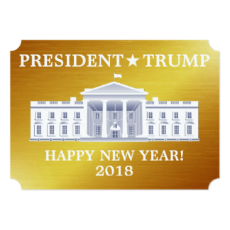 president_trump_new_year_2018_card_golden_ticket-r41c603e9bcbe4e14b26bc2859c4f8894_zk9l8_324.jpg