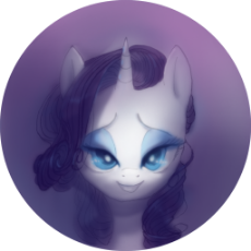 3344752__safe_artist-colon-wolfiedrawie_derpibooru+import_rarity_pony_unicorn_g4_bedroom+eyes_female_horn_image_looking+at+you_mare_png_solo.png