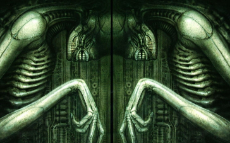 h-r-giger-alien-movie-surreal-skull-wallpaper-preview.jpg
