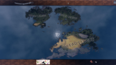 conquered-the-world-with-dread-league-v0-fq512g0079xc1.jpg
