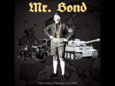Mr. Bond - Wind of Adolf.mp4