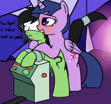Anon_Filly_23_totally_not_….png
