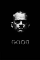 jocko good1712693079968592.jpg