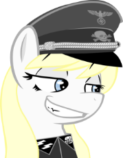a784f269ce0ee6452e0d1e55795419d7bc210440eb3e88e7cc997c0c222ce4f3.png