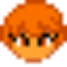 Jill EQG or smol.png