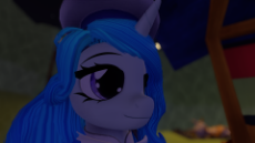 Snapshot_367.png