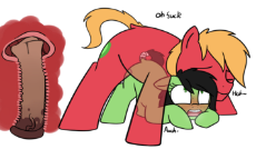 Anon Filly 43 2.png