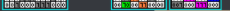 shfkjdshfsdhkfdsfhd.PNG