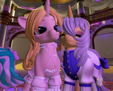 Snapshot_1096.jpg