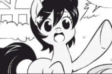FireShot Screen Capture #926 - '_mlp_ - My Little Pony_ The Manga - A Day in the Life of Equestria Vol_ 1 Repost - Pony - 4chan' - boards_4channel_org_mlp_thread_34138041#p34138811.png
