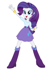 rarity_equestria_girl_by_pinkrose2001-d8pwyk6.png