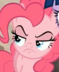 _angry ponk.png