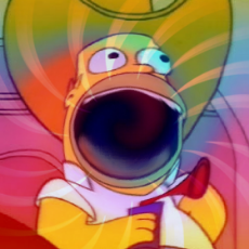 aaaahhaaaaaa.jpg