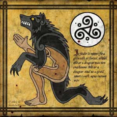 irish werewolf.jpg