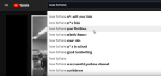 YouTube search results.PNG