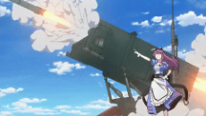 missile-anime.gif