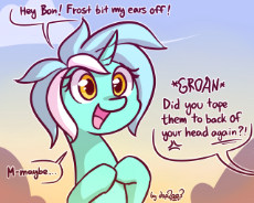 lyra_frostbite.png
