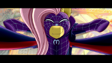 Spidermare.png