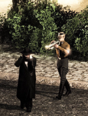 GsomCwpasAICE7C.jpg